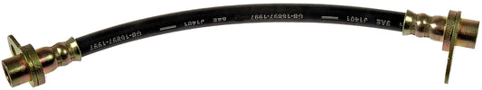 Brake Hydraulic Hose - Dorman# H620905