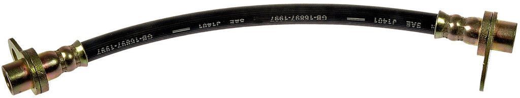 Brake Hydraulic Hose - Dorman# H620905