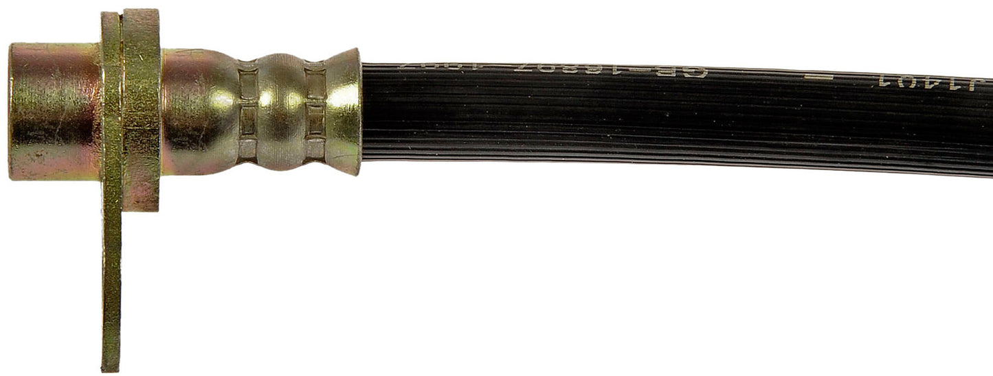 Brake Hydraulic Hose - Dorman# H620906