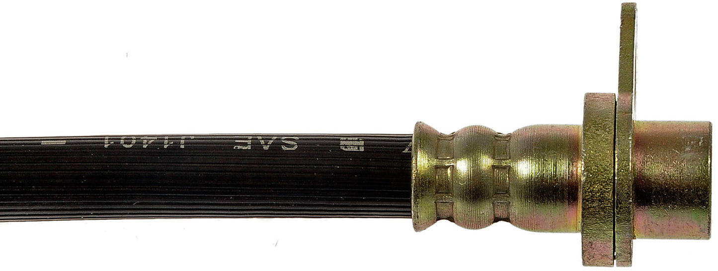 Brake Hydraulic Hose - Dorman# H620906