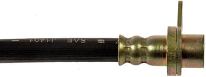 Brake Hydraulic Hose - Dorman# H620906