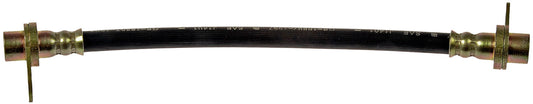 Brake Hydraulic Hose - Dorman# H620906