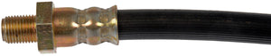 Brake Hydraulic Hose - Dorman# H620907