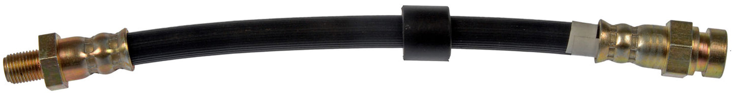 Brake Hydraulic Hose - Dorman# H620907