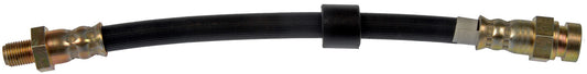 Brake Hydraulic Hose - Dorman# H620907