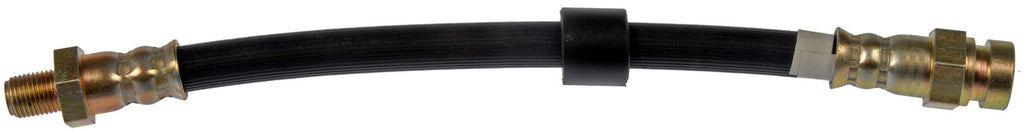 Brake Hydraulic Hose - Dorman# H620907