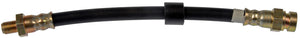 Brake Hydraulic Hose - Dorman# H620907