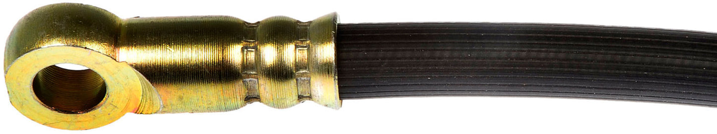 Brake Hydraulic Hose - Dorman# H620908