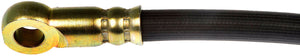 Brake Hydraulic Hose - Dorman# H620908