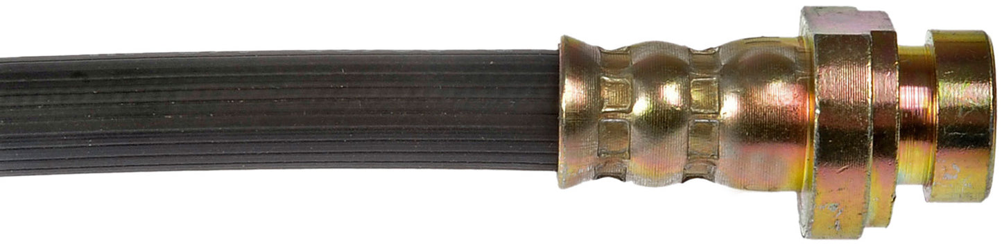 Brake Hydraulic Hose - Dorman# H620908