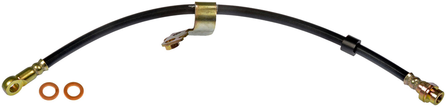 Brake Hydraulic Hose - Dorman# H620908