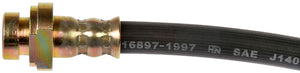 Brake Hydraulic Hose - Dorman# H620909