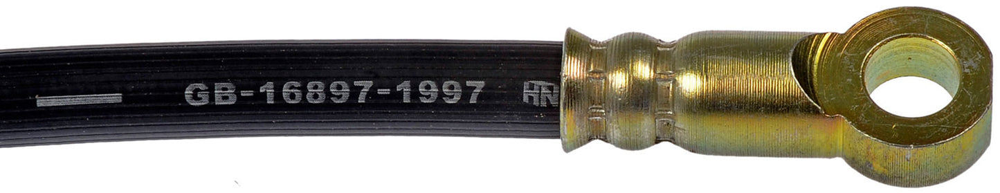 Brake Hydraulic Hose - Dorman# H620909