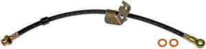 Brake Hydraulic Hose - Dorman# H620909