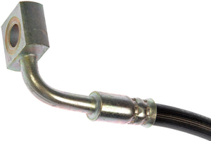 Brake Hydraulic Hose - Dorman# H620910