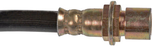 Brake Hydraulic Hose - Dorman# H620910