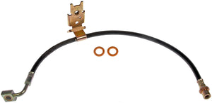 Brake Hydraulic Hose - Dorman# H620910