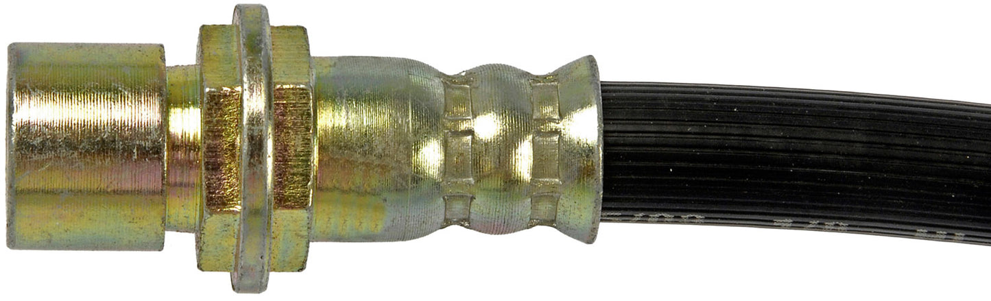 Brake Hydraulic Hose - Dorman# H620911