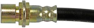 Brake Hydraulic Hose - Dorman# H620911
