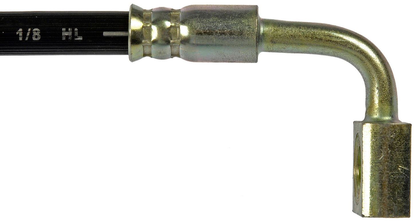 Brake Hydraulic Hose - Dorman# H620911