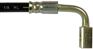 Brake Hydraulic Hose - Dorman# H620911