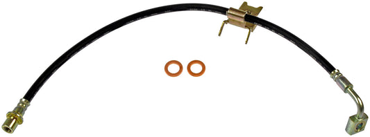 Brake Hydraulic Hose - Dorman# H620911