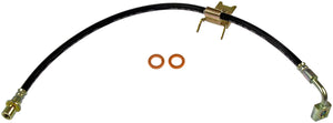 Brake Hydraulic Hose - Dorman# H620911