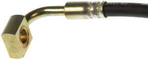 Brake Hydraulic Hose - Dorman# H620912