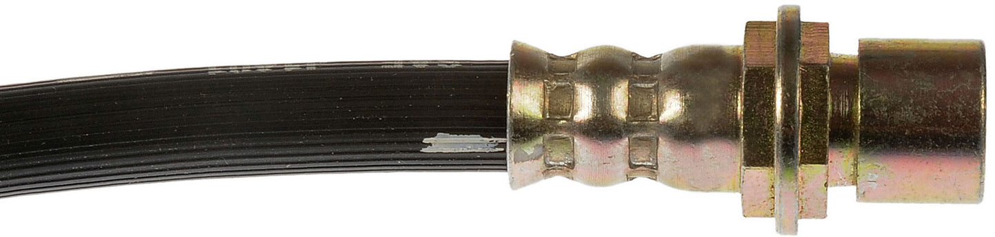Brake Hydraulic Hose - Dorman# H620912