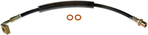 Brake Hydraulic Hose - Dorman# H620912