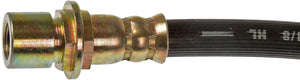 Brake Hydraulic Hose - Dorman# H620913