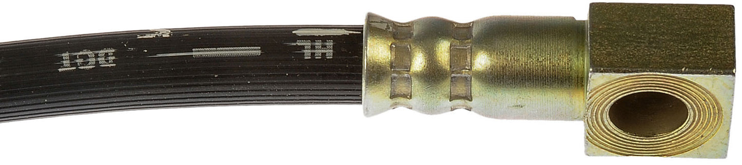 Brake Hydraulic Hose - Dorman# H620913