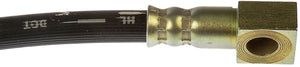 Brake Hydraulic Hose - Dorman# H620913