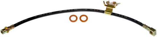 Brake Hydraulic Hose - Dorman# H620913