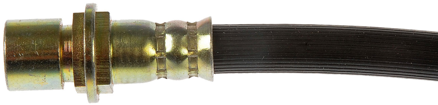 Brake Hydraulic Hose - Dorman# H620914