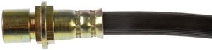 Brake Hydraulic Hose - Dorman# H620914