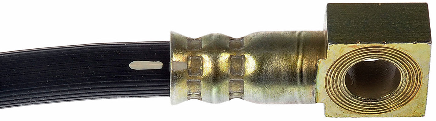 Brake Hydraulic Hose - Dorman# H620914