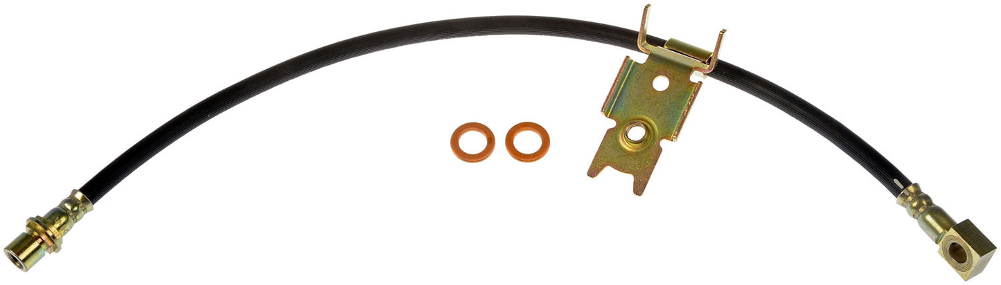 Brake Hydraulic Hose - Dorman# H620914