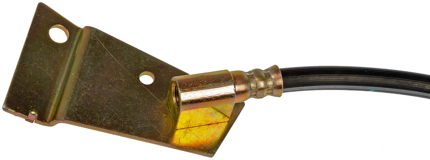 Brake Hydraulic Hose - Dorman# H620915