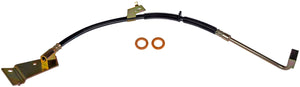 Brake Hydraulic Hose - Dorman# H620915