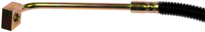 Brake Hydraulic Hose - Dorman# H620916