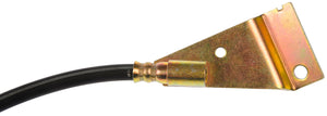 Brake Hydraulic Hose - Dorman# H620916
