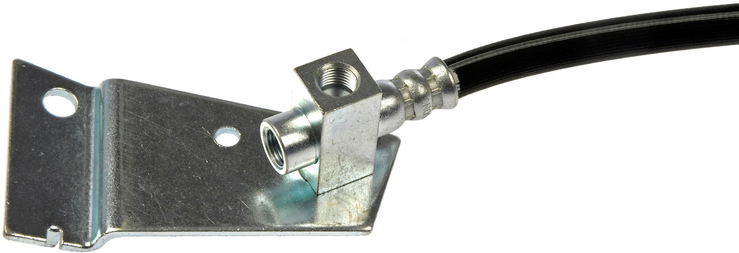 Brake Hydraulic Hose - Dorman# H620917
