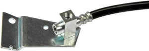 Brake Hydraulic Hose - Dorman# H620917