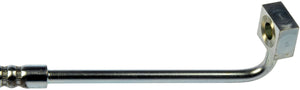 Brake Hydraulic Hose - Dorman# H620917