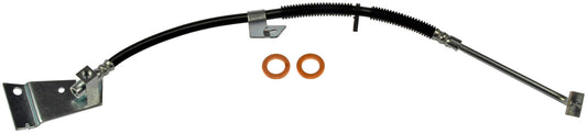 Brake Hydraulic Hose - Dorman# H620917