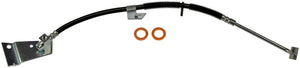 Brake Hydraulic Hose - Dorman# H620917