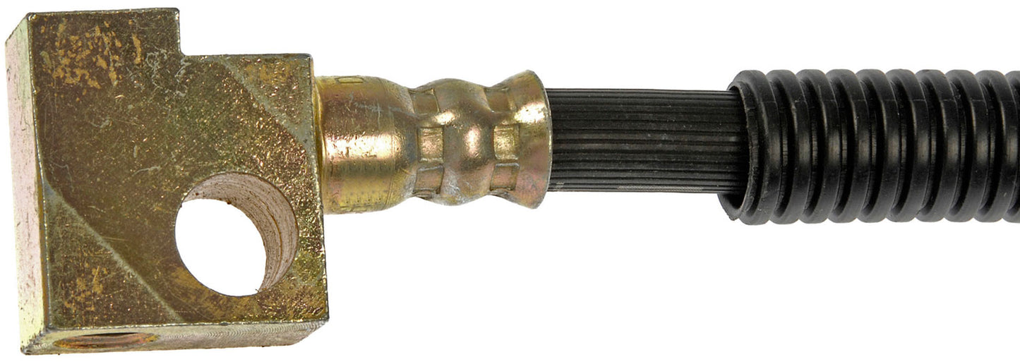 Brake Hydraulic Hose - Dorman# H620918