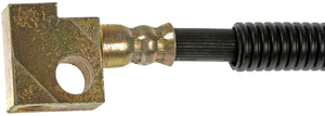 Brake Hydraulic Hose - Dorman# H620918