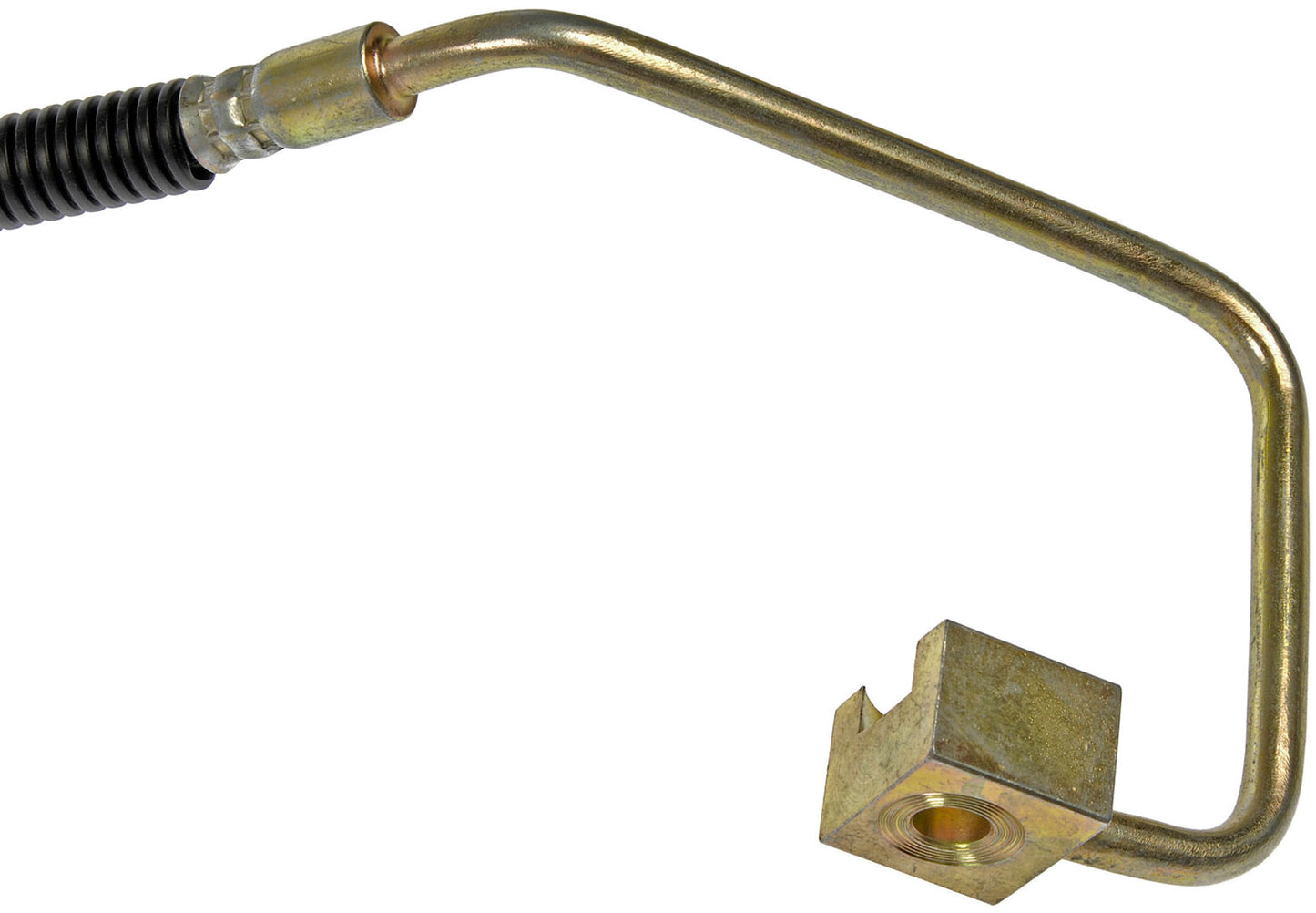 Brake Hydraulic Hose - Dorman# H620918